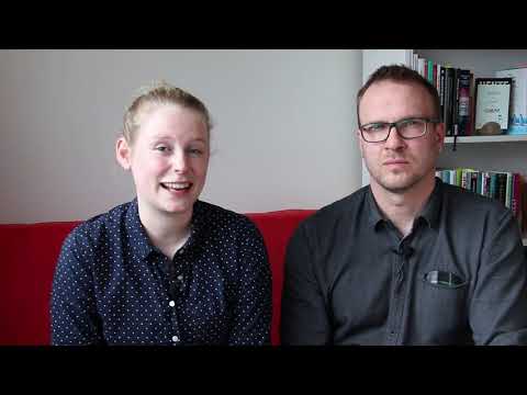 Spiral Dynamics zur Organisationsentwicklung - Ergebnisse einer Reifegrad Studie von Franziska Gütle