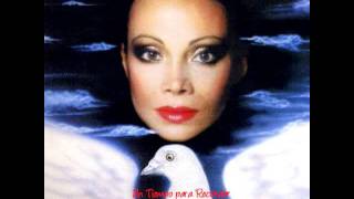 Paloma san Basilio - Así eres tú