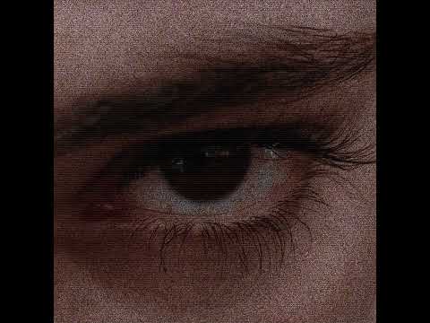 MitroWave, Staarz - Dirty Little Secret