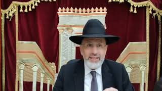 Les 4 enfants de Pessah Léïlouy nichmat de Jean Eliyaou ben Marie Miryam zal