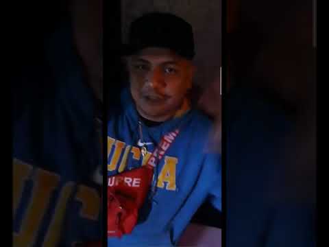 Apeks binalasubas ni Makagago