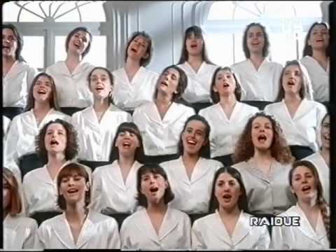 Sequenza R2 - 14 Aprile 1994 (3/3) (HD720/50p)