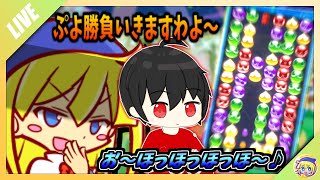 今日はいろいろやりたい気分