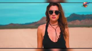 Nalin Kane -  Beachball 2017 (Sebastien Remix) (VDJParri)