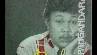 Download lagu DOEL SUMBANG - Pangandaran (Doel Sumbang) (Virgo Ramayana Records) (1992) (Original) (HQ) mp3