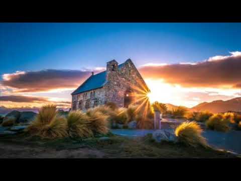 Radio Signals Mix 24