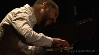 Alex Correa - SOULBROTHERS (New Edit)