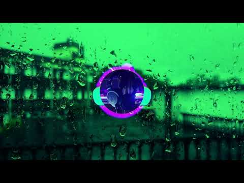 Flume x JPEGMAFIA type beat (prod. by CVDE)