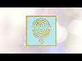 Collective Soul - Let It Flow (Official Audio)