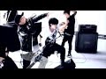 SEAMO×SPYAIR - ROCK THIS WAY（short ver ...