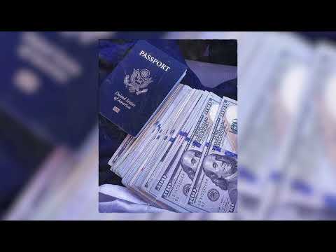 DFG Von Gotti Type Beat - "Daybreak"