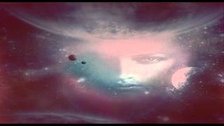 The Alan Parsons Project -  Some other time