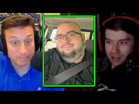 Kyle on WingsofRedemption | PKA