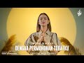 Dengar Permohonan Tobatku Putri Siagian Official Music Video
