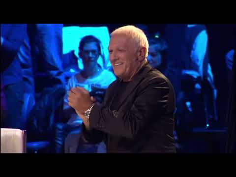 Hristos Elenidis Rus   Oci pune suza BGCOVER