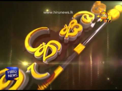 Mathi Sabaya | 2016-08-26