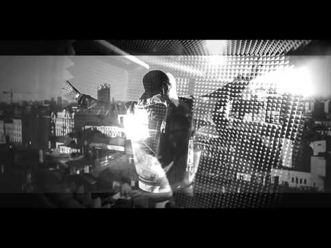 Kali x Paluch - Spokój (prod. RX)