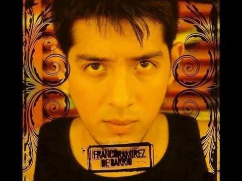 El Ritmo Que Viaja video