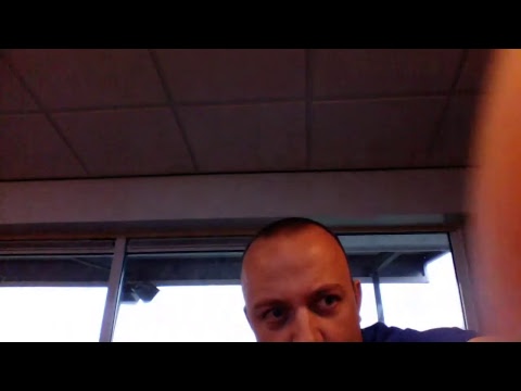 Live Weber Woonwereld JO13 toernooi