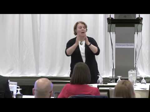 Big Data, Privacy, and the Public Good