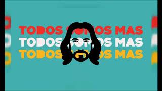 Nada Que Me Recuerde A Ti  - Jose Madero