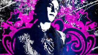 Blue Stahli - Takedown HQ