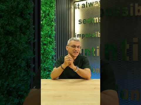 Donör alanı yetersiz olduğunda ne yapılır?
