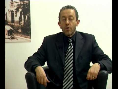 Diario di Bordo 19.02.2014 - Ospiti: Michele Bocci ed Alessandro Colangelo