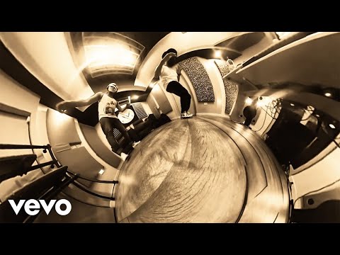 Musicologo y Menes, Ele A El Dominio - De Bichote