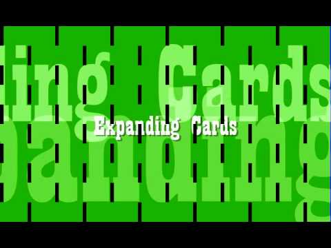 Aldo On Trost Vol 6 Packet Tricks) by Aldo Colombini