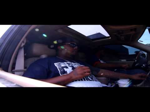 Sino "Rightfully Mine" ft Yung Kemp & Peezy