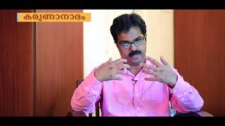 Gospel TV Message By Br R S Jayalal Epi 12