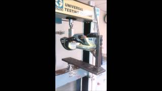 141013 SD Knee Pressure test1