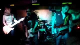 Radio Kaos Nuestros Momentos