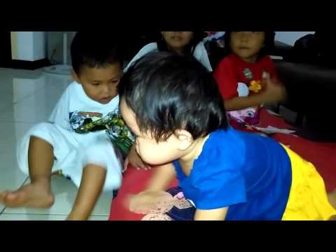 Cutest Babies in Our World _ Wawa Mania