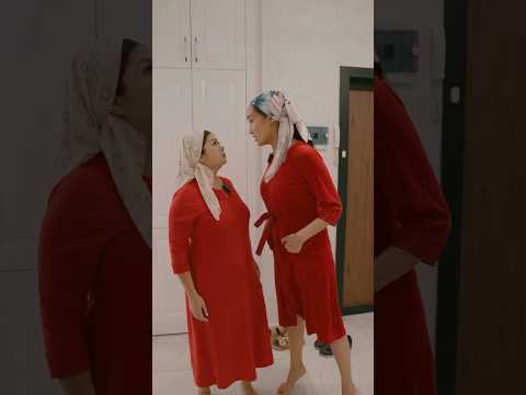 24 января 2026 г.