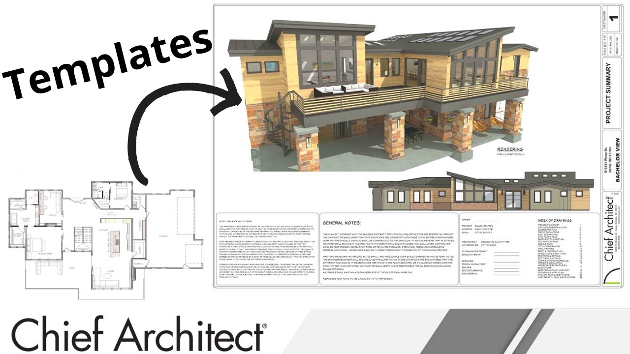 Save Valuable Time with Templates