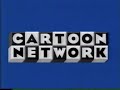 Cartoon Network Children S Television Workshop 1998 1