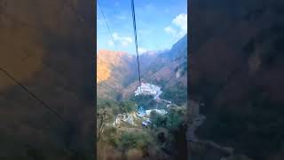 Download lagu Shri Mata Vaishno Devi Yatra| Vaishno Devi Ropeway | jammu katra mp3 Download lagu Shri Mata Vaishno Devi Yatra| Vaishno Devi Ropeway | jammu katra mp3
