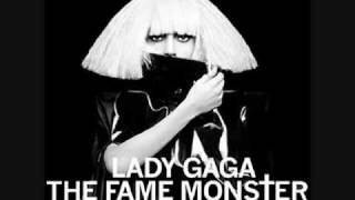 Situation Can&#39;t Go Right - Asher Roth Ft. Lady Gaga