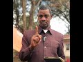 MAMBO YA KUZINGATIA KUWA NA NDOA IMARA Ev BONIFACE KUHOKA