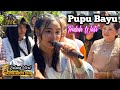 Viral Puppeteer PUPU BAYU VOC INDAH WATI PUTRA NAFITA CAYA PNC Kalipasung Gebang