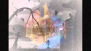 Dj Sensation - Perra ( Anthem 2010 )