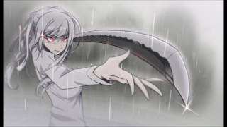 KANA-BOON - インディファレンス (Indifference)