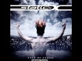 Static-X - Grind 2 halt (Cult of Static)