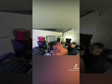 Hiboo x Daniel Nike-I neked your Love(Original mix)