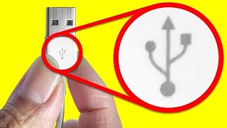 Amazing Secrets Hidden In Everyday Things - Part 8