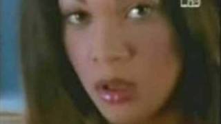 Artful Dodger, Shola Ama,Craig david - Imagine (Garage remix)