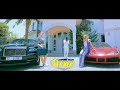Saifond Balde -Néné (Clip Officiel) By Min tigui prod Saifond Balde -Néné (Clip Officiel) By Min tigui prod