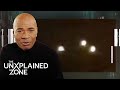 MASSIVE UFO Spotted In Texas The Proof Is Out There The UnXplained Zone